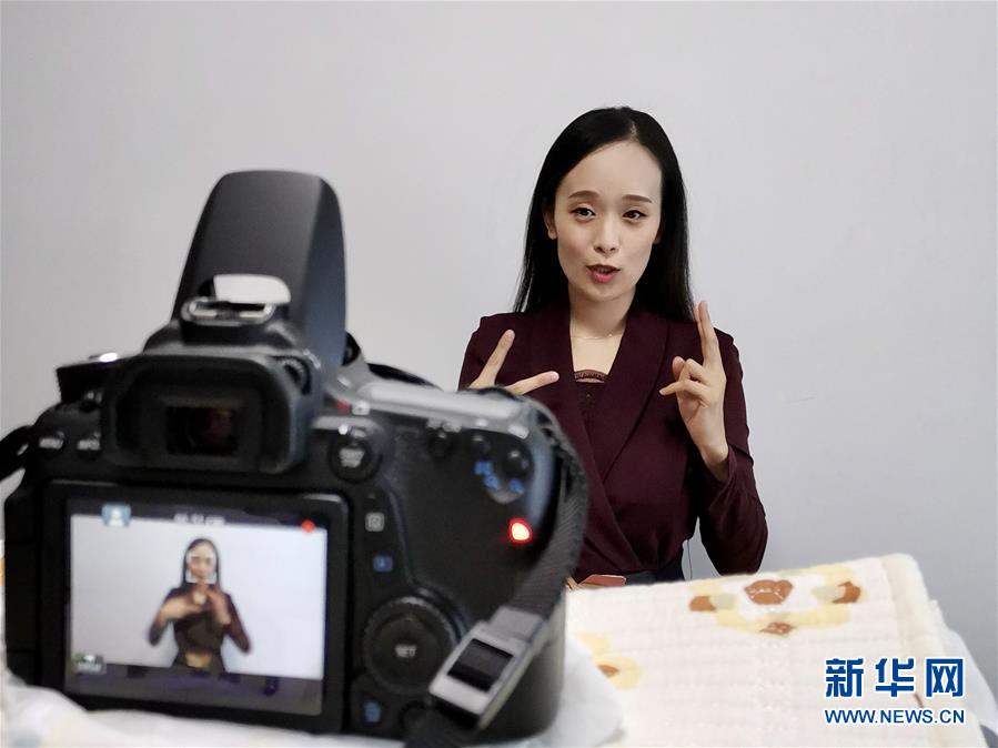 (在习近平新时代中国特色社会主义思想指引下——新时代新作为新篇章·习近平总书记关切事·图文互动)(4)增强困难群众对疫情影响的抵抗力
